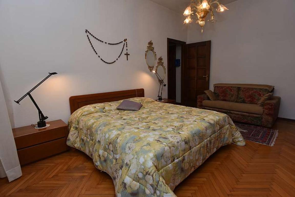 Matilde'S House Apartment Ricco del Golfo di Spezia Exterior photo
