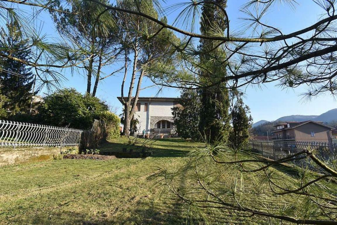 Matilde'S House Apartment Ricco del Golfo di Spezia Exterior photo