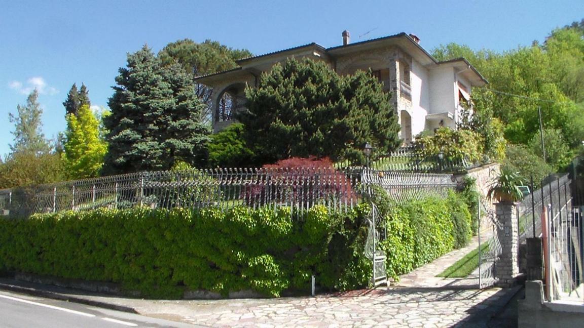 Matilde'S House Apartment Ricco del Golfo di Spezia Exterior photo