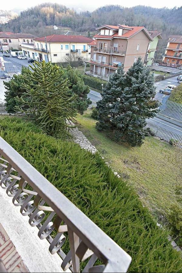 Matilde'S House Apartment Ricco del Golfo di Spezia Exterior photo
